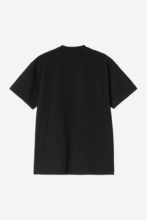 S/S Road Side Snack T-Shirt