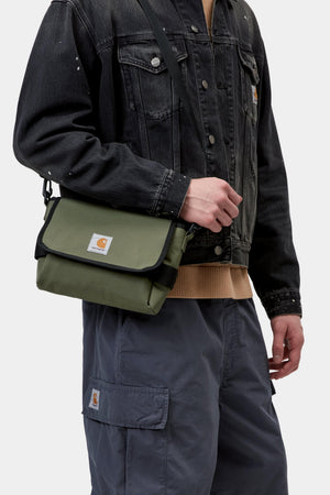Kyle Shoulder Bag