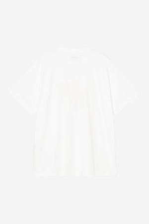 S/S Cheese Toast T-Shirt