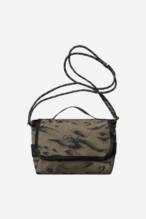 Travon Shoulder Bag