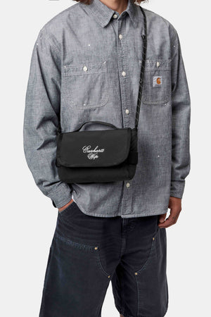 Travon Shoulder Bag