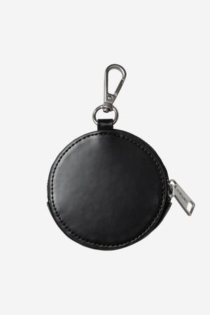 Script Coin Wallet
