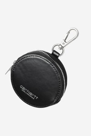 Script Coin Wallet
