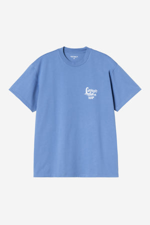 S/S Waves T-Shirt