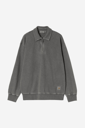 Harper Polo