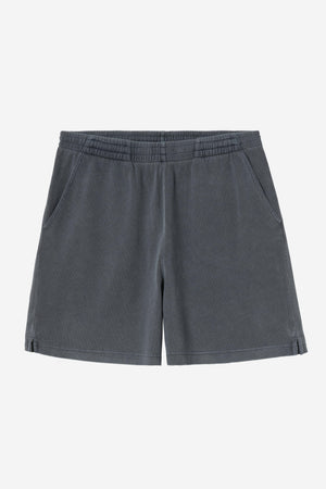 Harper Sweat Short