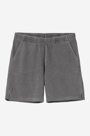 Harper Sweat Short