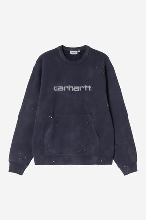 Painter Sweat