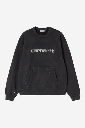 Painter Sweat