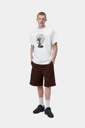 S/S Fan T-Shirt