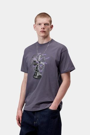 S/S Fan T-Shirt