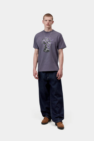 S/S Fan T-Shirt