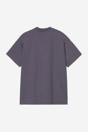 S/S Fan T-Shirt
