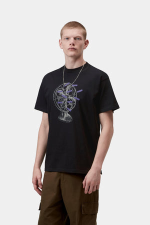 S/S Fan T-Shirt