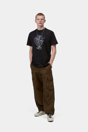 S/S Fan T-Shirt