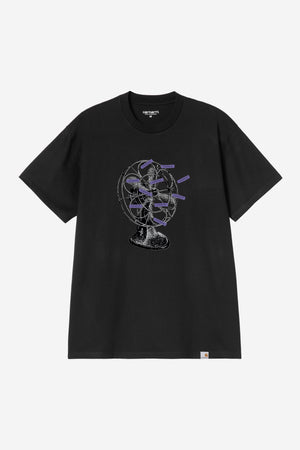 S/S Fan T-Shirt