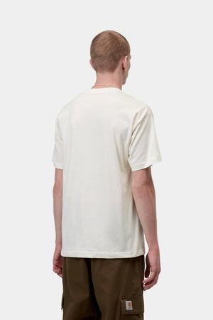 S/S Coordinates T-Shirt