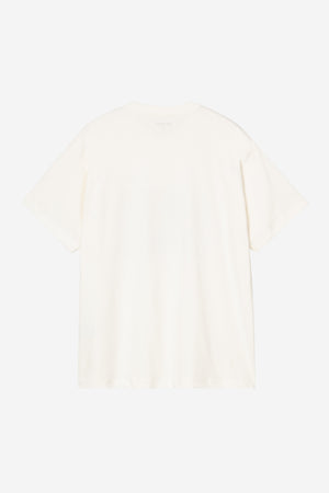 S/S Coordinates T-Shirt