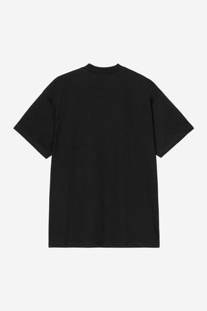 S/S Julia Klenovsky T-Shirt