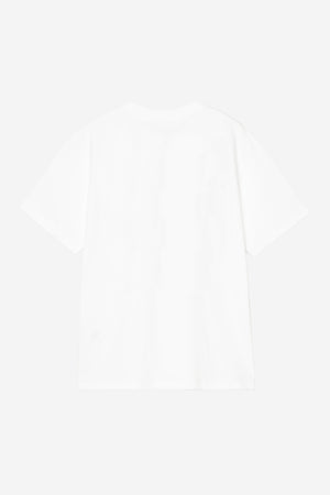 W S/S Gracious T-Shirt