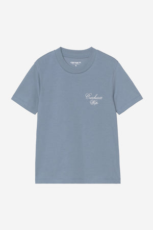 W S/S Gracious T-Shirt