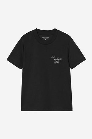 W S/S Gracious T-Shirt