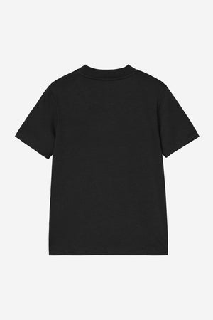 W S/S Gracious T-Shirt