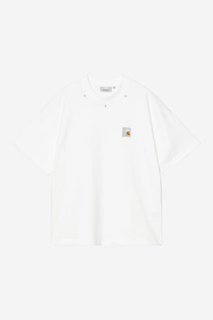 Patta Hartt And Soul T-Shirt