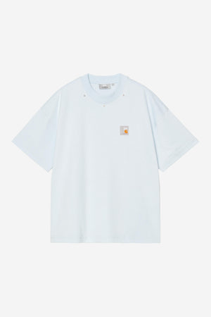 Patta Hartt And Soul T-Shirt