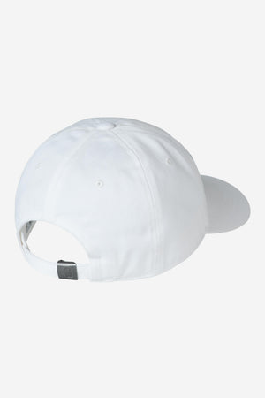 Bumper Sticker Cap