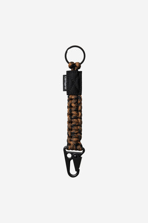 Rope Keyholder