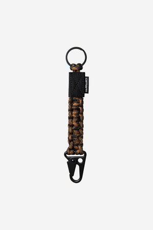 Rope Keyholder