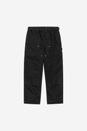 Sacai Duck Pants