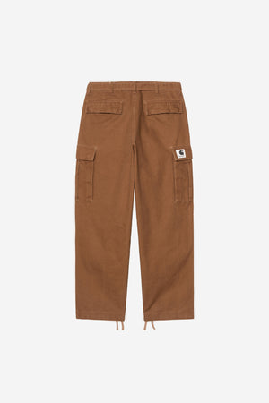 Sacai Duck Pants