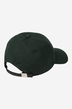 Sacai Duck Cap
