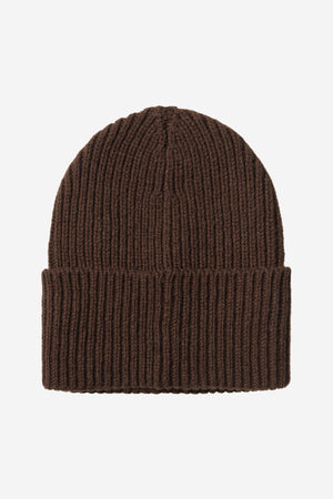 Sacai Wool Knit Beanie