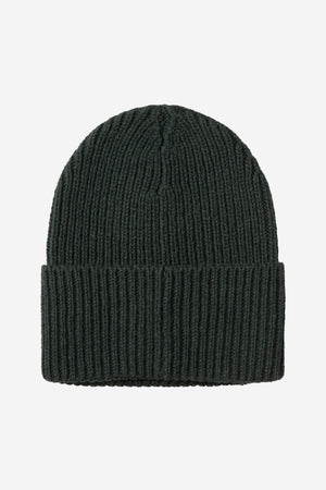 Sacai Wool Knit Beanie