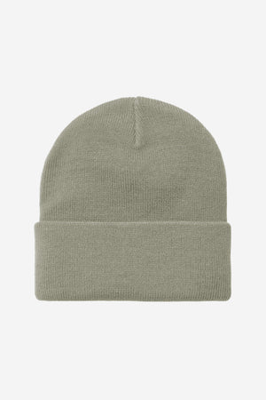 Short Watch Hat
