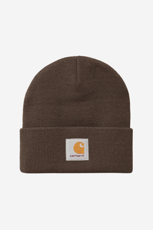 Short Watch Hat