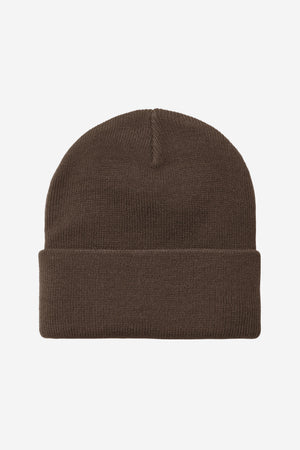 Short Watch Hat