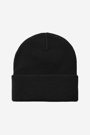 Short Watch Hat