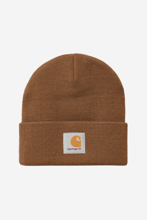 Short Watch Hat