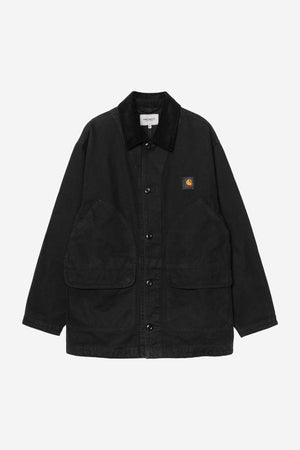 Prescott Coat