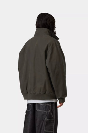 Ravon Jacket