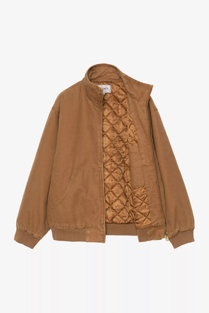 Ravon Jacket