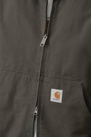 Ravon Jacket