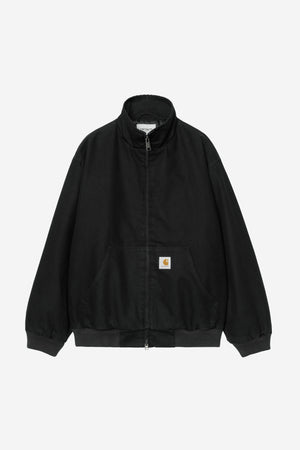 Ravon Jacket