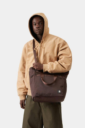 Richmond Tote Bag