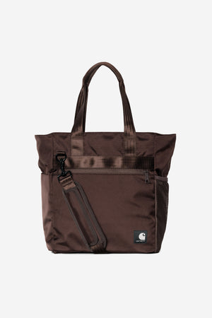 Richmond Tote Bag