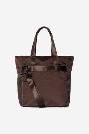 Richmond Tote Bag